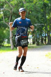 BIB: 0560
                            <button type="button" onclick="openModal(5010196)" class="btn btn-primary btn-sm float-right btn-popup" data-toggle="modal" data-target=".modal-high-quality">
                        <i class="fas fa-shopping-cart"></i> Add to Cart
                    </button>
                                            <button type="button" onclick="isThisMe(5010196, true)" class="btn btn-success btn-sm float-right btn-popup btn-isme hidden" data-toggle="tooltip" data-placement="bottom" title="นี่คือรูปของคุณใช่ไหม คลิกที่นี่เพื่อเอาเข้าอัลบั้ม">
                        <i class="fas fa-plus"></i> Add to album
                    </button>
                    <button type="button" onclick="isThisMe(5010196, false)" class="btn btn-warning btn-sm float-right btn-popup btn-isnotme hidden">
                        <i class="fas fa-ban"></i> Remove from album
                    </button>